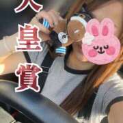 ヒメ日記 2025/11/01 10:06 投稿 ゆうき 佐賀人妻デリヘル 「デリ夫人」