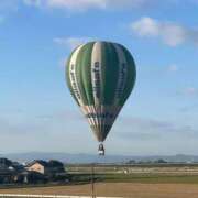 ヒメ日記 2025/11/03 08:01 投稿 ゆうき 佐賀人妻デリヘル 「デリ夫人」