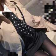 ヒメ日記 2025/11/05 19:32 投稿 ゆうき 佐賀人妻デリヘル 「デリ夫人」