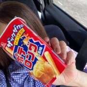 ヒメ日記 2025/11/06 16:11 投稿 ゆうき 佐賀人妻デリヘル 「デリ夫人」