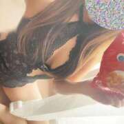 ヒメ日記 2025/11/07 08:55 投稿 ゆうき 佐賀人妻デリヘル 「デリ夫人」