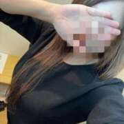 ヒメ日記 2025/11/07 21:35 投稿 ゆうき 佐賀人妻デリヘル 「デリ夫人」