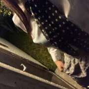 ヒメ日記 2025/11/08 19:59 投稿 ゆうき 佐賀人妻デリヘル 「デリ夫人」