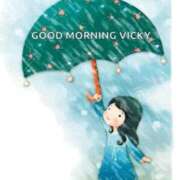 ヒメ日記 2025/11/09 10:04 投稿 ゆうき 佐賀人妻デリヘル 「デリ夫人」