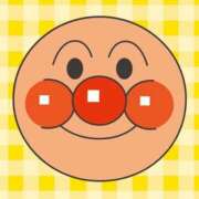 ヒメ日記 2025/11/09 12:07 投稿 ゆうき 佐賀人妻デリヘル 「デリ夫人」