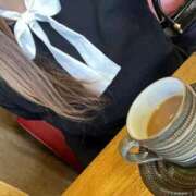 ヒメ日記 2025/11/11 16:56 投稿 ゆうき 佐賀人妻デリヘル 「デリ夫人」