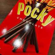 ヒメ日記 2025/11/11 20:33 投稿 ゆうき 佐賀人妻デリヘル 「デリ夫人」