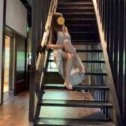 ヒメ日記 2025/11/14 21:30 投稿 ゆうき 佐賀人妻デリヘル 「デリ夫人」