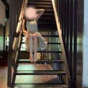 ヒメ日記 2025/11/15 08:52 投稿 ゆうき 佐賀人妻デリヘル 「デリ夫人」