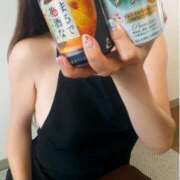 ヒメ日記 2025/11/15 22:00 投稿 ゆうき 佐賀人妻デリヘル 「デリ夫人」