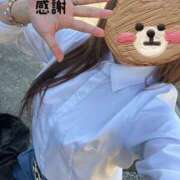 ヒメ日記 2025/11/17 12:13 投稿 ゆうき 佐賀人妻デリヘル 「デリ夫人」