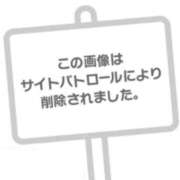 ヒメ日記 2025/11/18 01:01 投稿 ゆうき 佐賀人妻デリヘル 「デリ夫人」