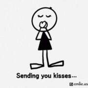 ヒメ日記 2025/11/18 19:09 投稿 ゆうき 佐賀人妻デリヘル 「デリ夫人」