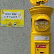 ヒメ日記 2025/11/18 19:13 投稿 ゆうき 佐賀人妻デリヘル 「デリ夫人」