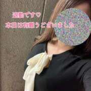 ヒメ日記 2025/11/19 02:11 投稿 ゆうき 佐賀人妻デリヘル 「デリ夫人」