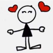 ヒメ日記 2025/11/20 17:04 投稿 ゆうき 佐賀人妻デリヘル 「デリ夫人」