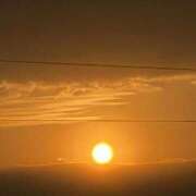 ヒメ日記 2025/11/21 07:28 投稿 ゆうき 佐賀人妻デリヘル 「デリ夫人」