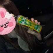 ヒメ日記 2025/11/21 22:59 投稿 ゆうき 佐賀人妻デリヘル 「デリ夫人」