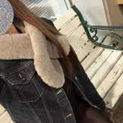 ヒメ日記 2025/11/22 10:04 投稿 ゆうき 佐賀人妻デリヘル 「デリ夫人」