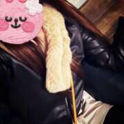 ヒメ日記 2025/11/23 11:48 投稿 ゆうき 佐賀人妻デリヘル 「デリ夫人」