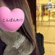 ヒメ日記 2025/11/24 19:31 投稿 ゆうき 佐賀人妻デリヘル 「デリ夫人」