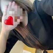 ヒメ日記 2025/11/25 10:13 投稿 ゆうき 佐賀人妻デリヘル 「デリ夫人」