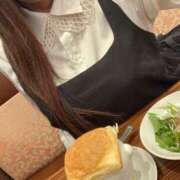 ヒメ日記 2025/11/25 21:16 投稿 ゆうき 佐賀人妻デリヘル 「デリ夫人」