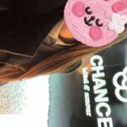 ヒメ日記 2025/11/26 02:13 投稿 ゆうき 佐賀人妻デリヘル 「デリ夫人」