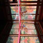 ヒメ日記 2025/11/27 11:35 投稿 ゆうき 佐賀人妻デリヘル 「デリ夫人」