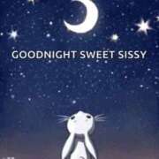 ヒメ日記 2025/11/28 21:12 投稿 ゆうき 佐賀人妻デリヘル 「デリ夫人」