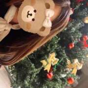 ヒメ日記 2025/12/04 05:07 投稿 ゆうき 佐賀人妻デリヘル 「デリ夫人」