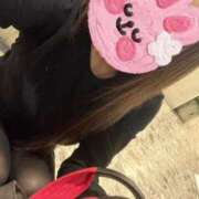 ゆうき 退勤します゛﹒๑🐑 佐賀人妻デリヘル 「デリ夫人」