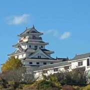 ヒメ日記 2025/12/09 13:34 投稿 ゆうき 佐賀人妻デリヘル 「デリ夫人」