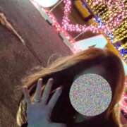 ヒメ日記 2025/12/09 18:07 投稿 ゆうき 佐賀人妻デリヘル 「デリ夫人」