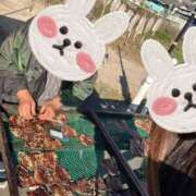 ヒメ日記 2025/12/10 11:26 投稿 ゆうき 佐賀人妻デリヘル 「デリ夫人」