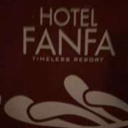 ヒメ日記 2025/12/10 18:57 投稿 ゆうき 佐賀人妻デリヘル 「デリ夫人」