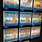 ヒメ日記 2025/12/10 20:32 投稿 ゆうき 佐賀人妻デリヘル 「デリ夫人」