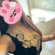 ヒメ日記 2025/12/11 11:45 投稿 ゆうき 佐賀人妻デリヘル 「デリ夫人」