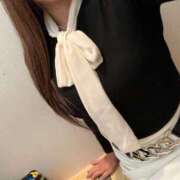 ヒメ日記 2025/12/11 16:29 投稿 ゆうき 佐賀人妻デリヘル 「デリ夫人」