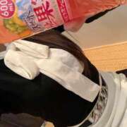 ヒメ日記 2025/12/12 08:10 投稿 ゆうき 佐賀人妻デリヘル 「デリ夫人」