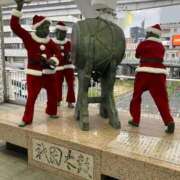 ヒメ日記 2025/12/13 11:44 投稿 ゆうき 佐賀人妻デリヘル 「デリ夫人」