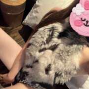 ヒメ日記 2025/12/14 13:41 投稿 ゆうき 佐賀人妻デリヘル 「デリ夫人」