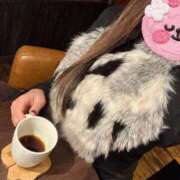 ヒメ日記 2025/12/14 13:45 投稿 ゆうき 佐賀人妻デリヘル 「デリ夫人」