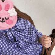 ヒメ日記 2025/12/15 12:00 投稿 ゆうき 佐賀人妻デリヘル 「デリ夫人」