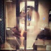 ヒメ日記 2025/12/15 17:38 投稿 ゆうき 佐賀人妻デリヘル 「デリ夫人」