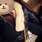 ヒメ日記 2025/12/16 09:14 投稿 ゆうき 佐賀人妻デリヘル 「デリ夫人」