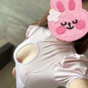 ヒメ日記 2025/12/17 17:50 投稿 ゆうき 佐賀人妻デリヘル 「デリ夫人」