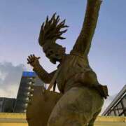 ヒメ日記 2025/12/17 20:57 投稿 ゆうき 佐賀人妻デリヘル 「デリ夫人」