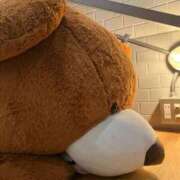 ヒメ日記 2025/12/17 22:49 投稿 ゆうき 佐賀人妻デリヘル 「デリ夫人」