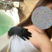 ヒメ日記 2025/12/19 13:37 投稿 ゆうき 佐賀人妻デリヘル 「デリ夫人」